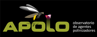 Logo Apolo (Home)