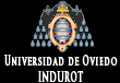 INDUROT. Universidad de Oviedo
