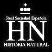 Real Sociedad Española de Historia Natural